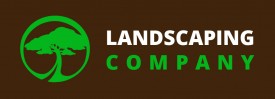 Landscaping Bollon - Landscaping Solutions